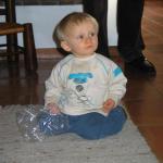 IMG_7011.jpg