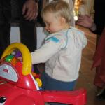 IMG_7020.jpg