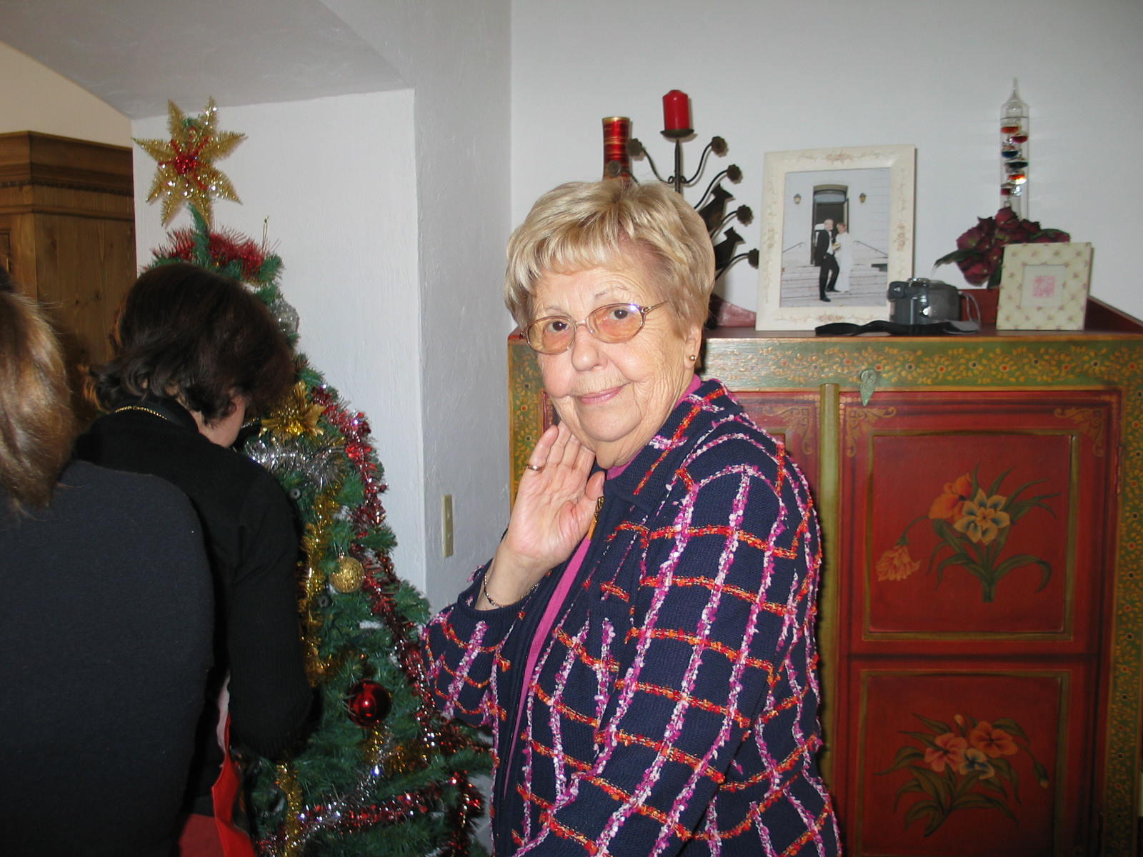 IMG_7021.jpg