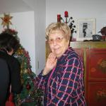 IMG_7021.jpg