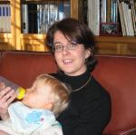 IMG_7022.jpg