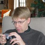 IMG_7024.jpg