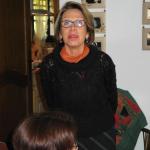 IMG_7025.jpg