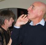 IMG_7032.jpg