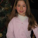 IMG_7036.jpg