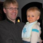 IMG_7038.jpg