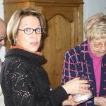 IMG_7039.jpg
