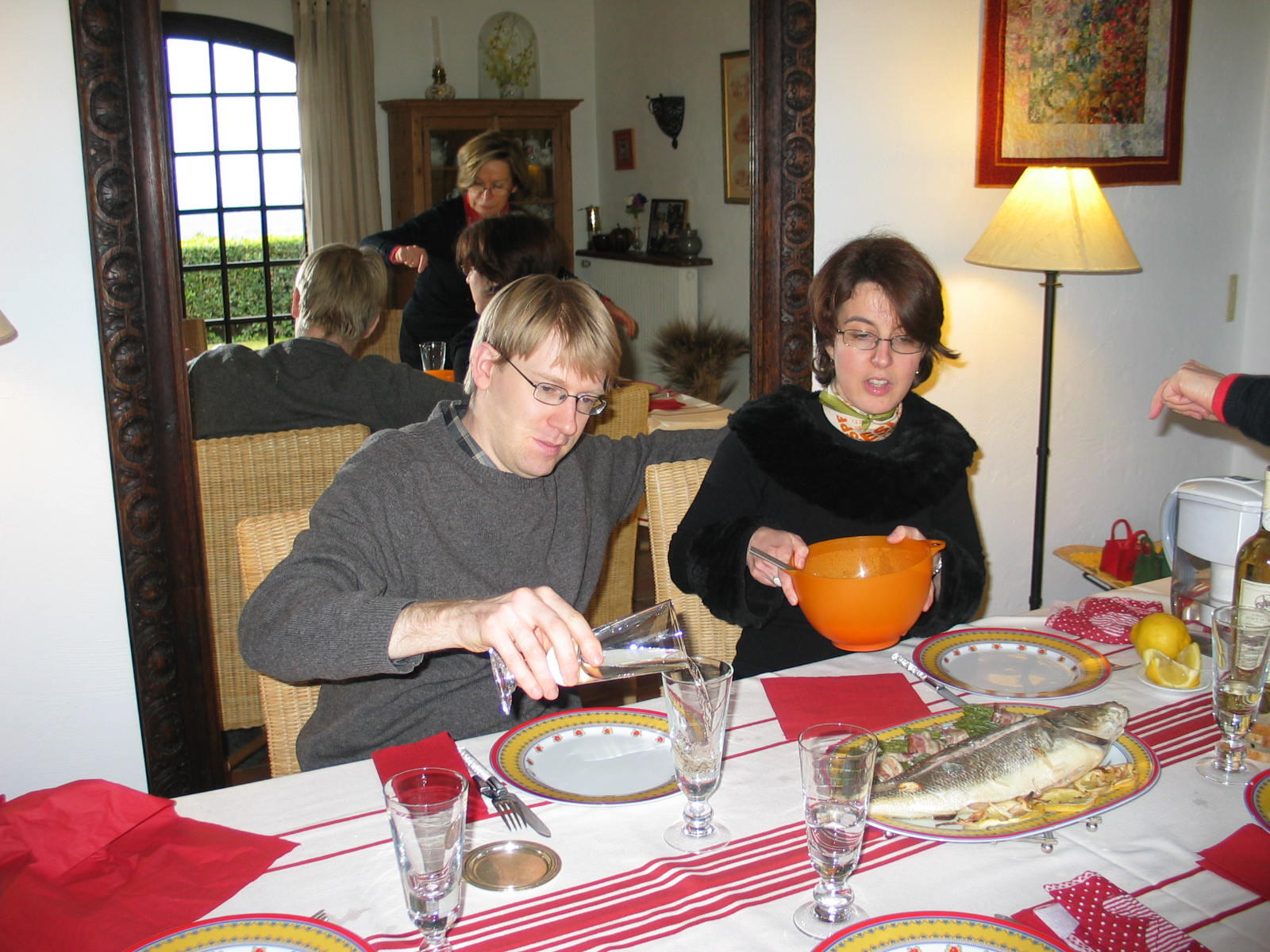IMG_7058.jpg