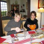 IMG_7058.jpg