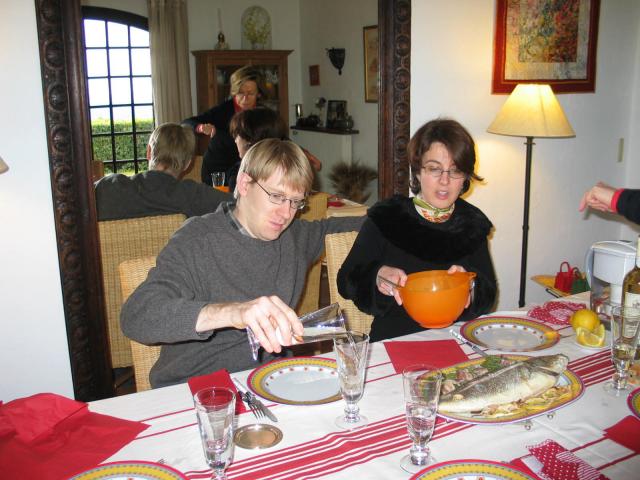 IMG_7058.jpg