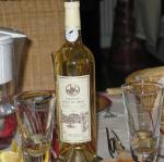 IMG_7060.jpg