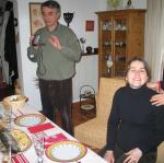 IMG_7061.jpg