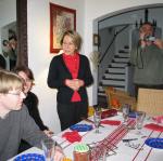 IMG_7069.jpg