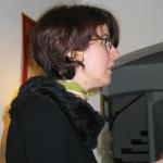 IMG_7083.jpg