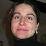 IMG_7085.jpg