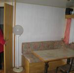 IMG_7131.jpg