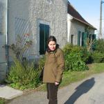IMG_7149.jpg