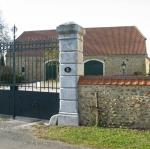 IMG_7150.jpg