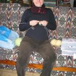 IMG_7159.jpg