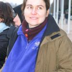 IMG_7176.jpg