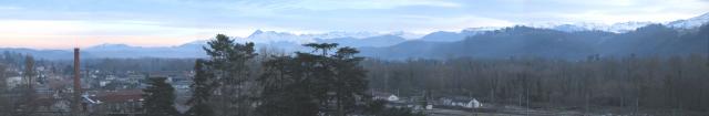 pano1.jpg