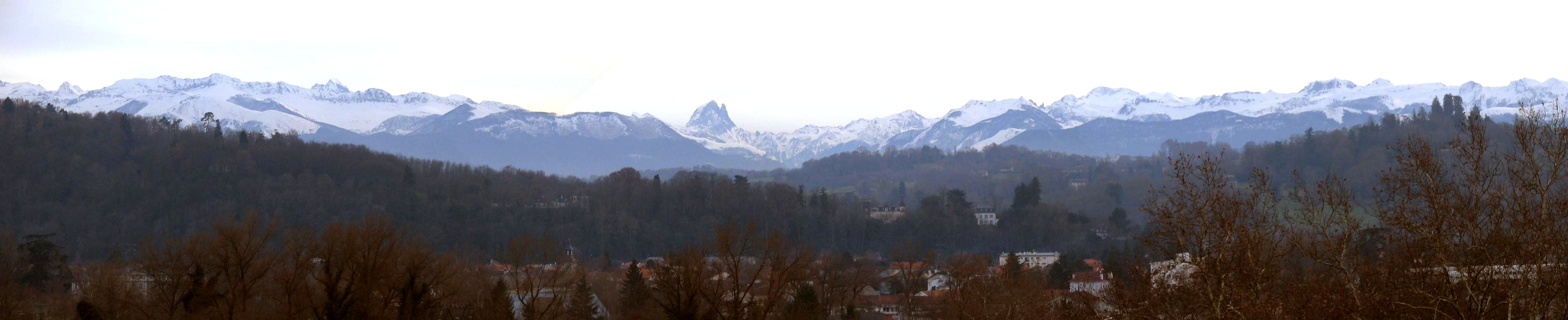 pano2.jpg