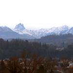 pano2.jpg