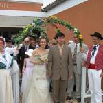 IMG_5642.jpg