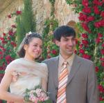 IMG_5713.jpg