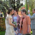 IMG_5715.jpg
