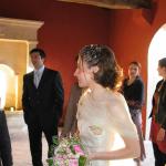 IMG_5732.jpg