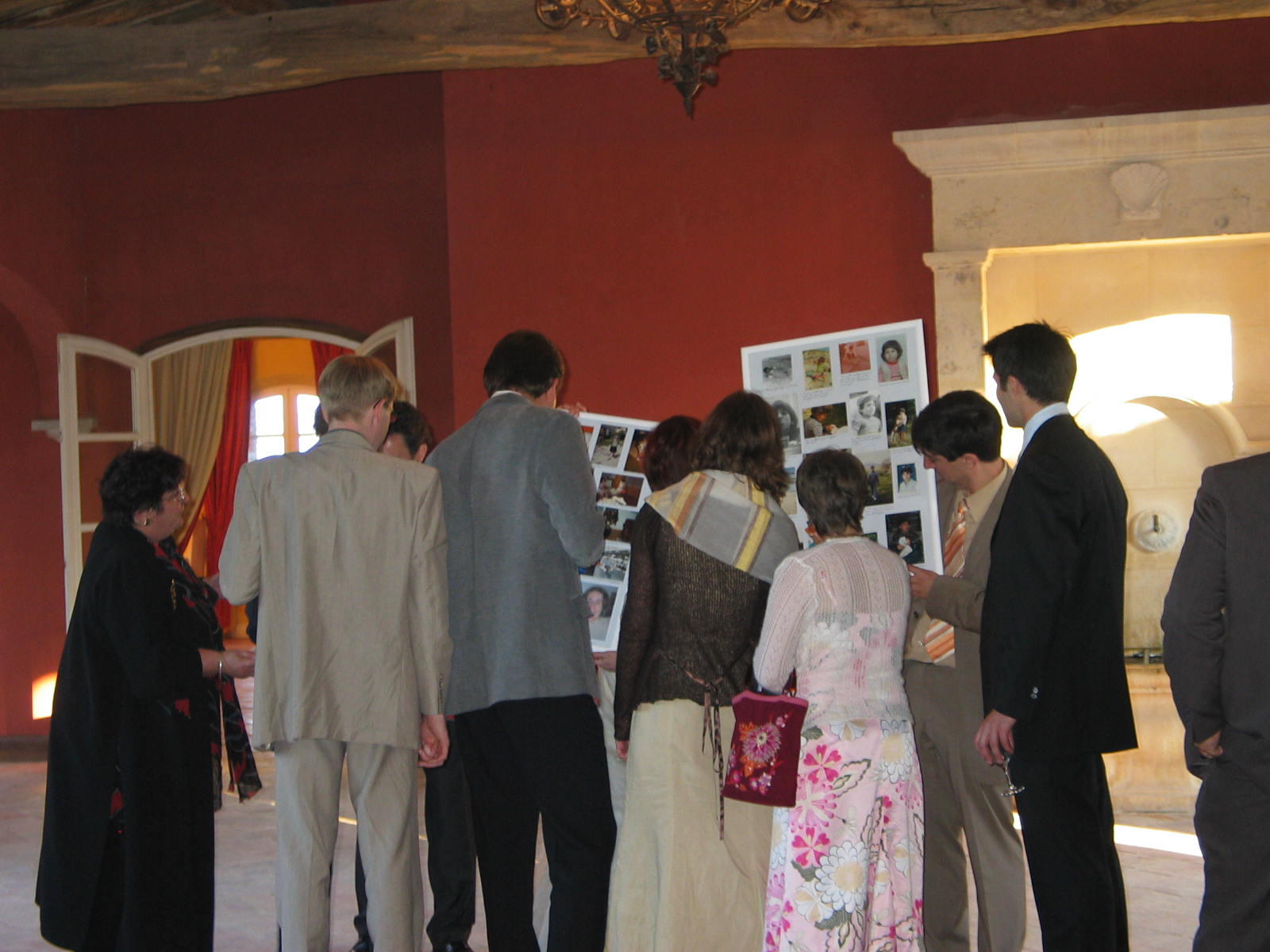 IMG_5745.jpg