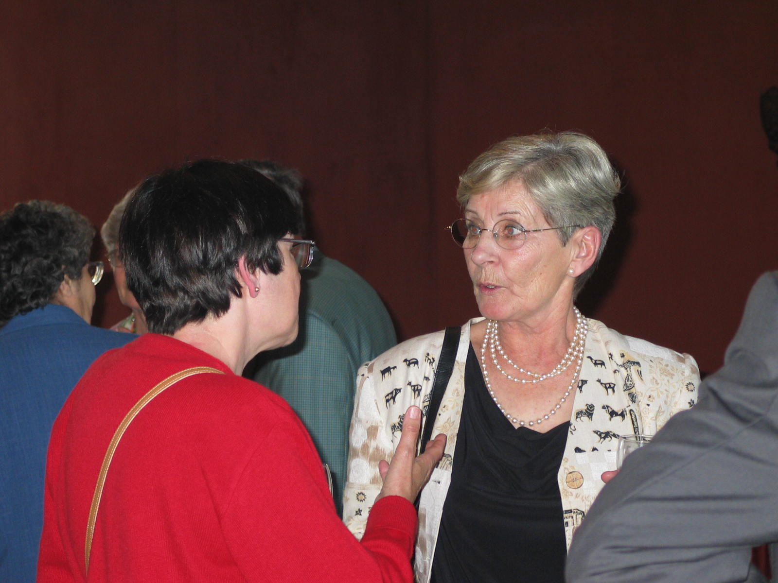 IMG_5749.jpg
