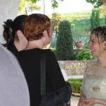 IMG_5753.jpg