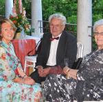 IMG_5757.jpg