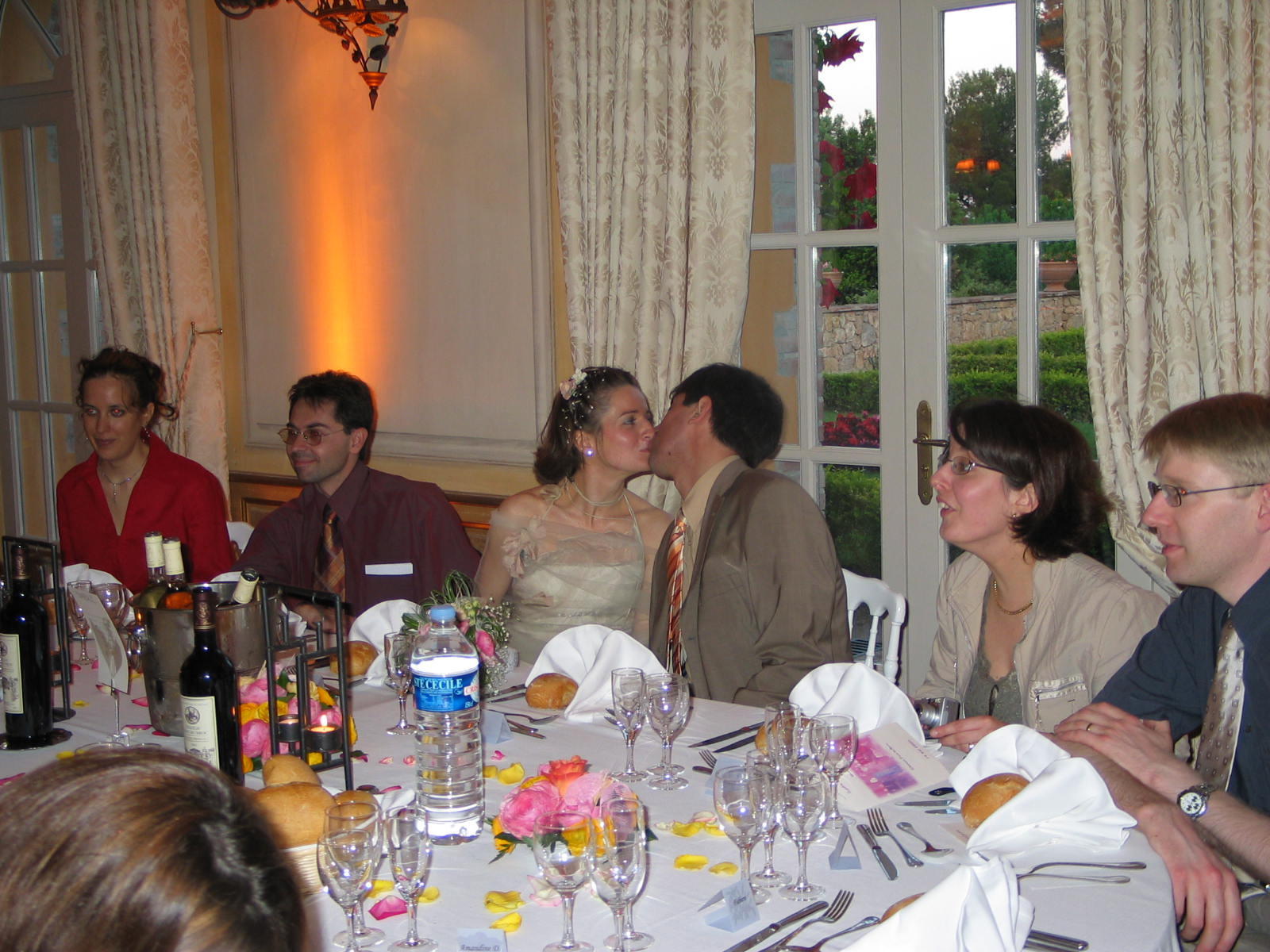 IMG_5765.jpg