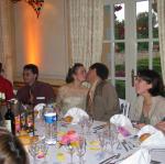 IMG_5765.jpg