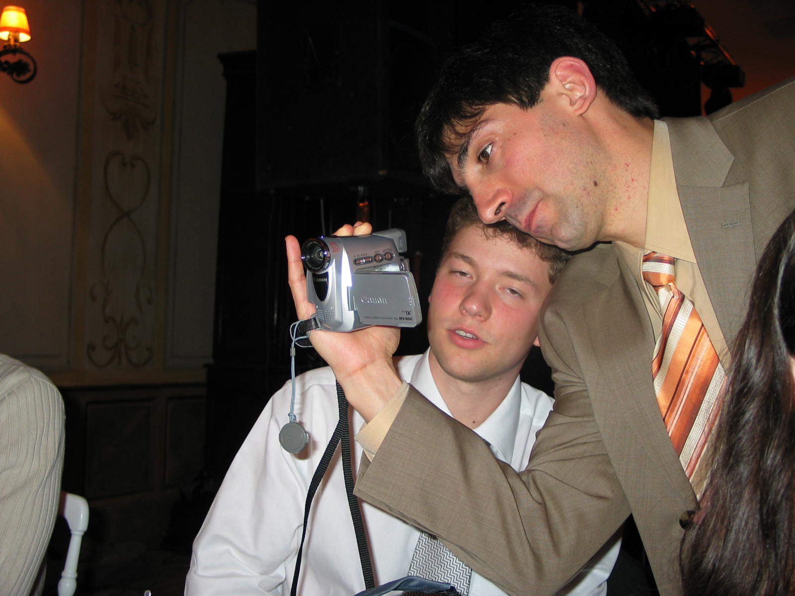 IMG_5770.jpg