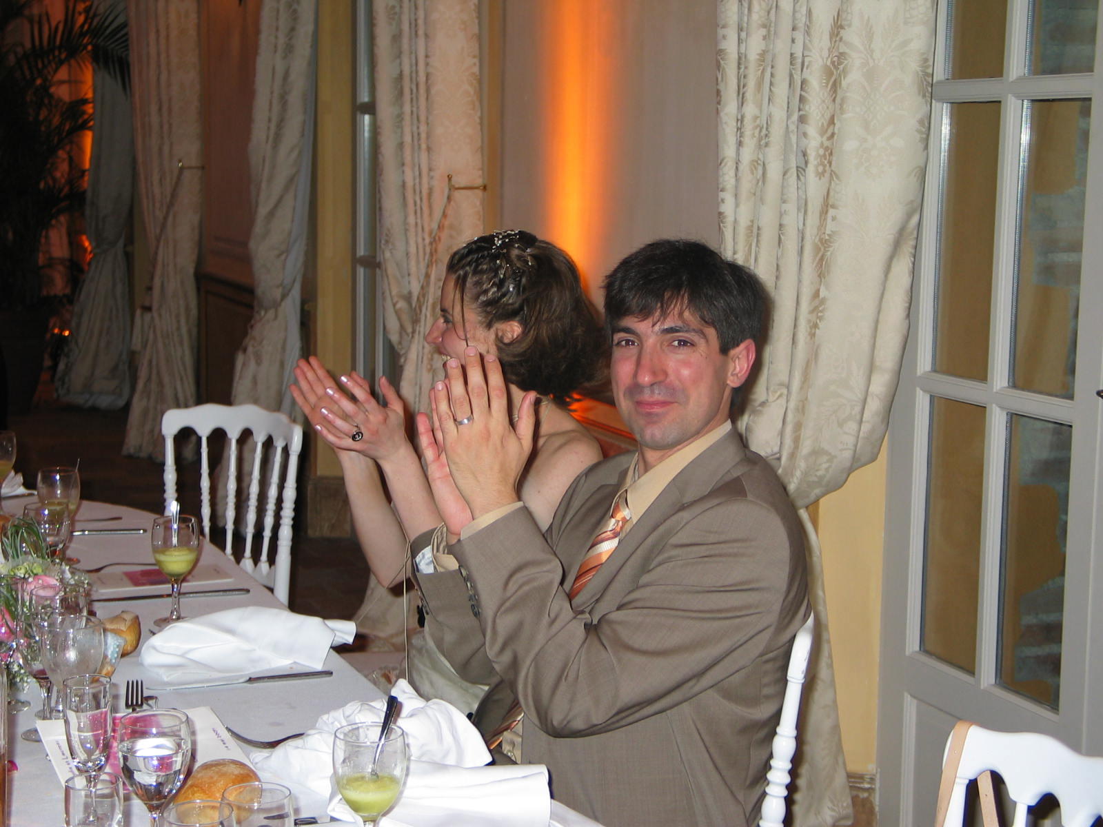 IMG_5777.jpg