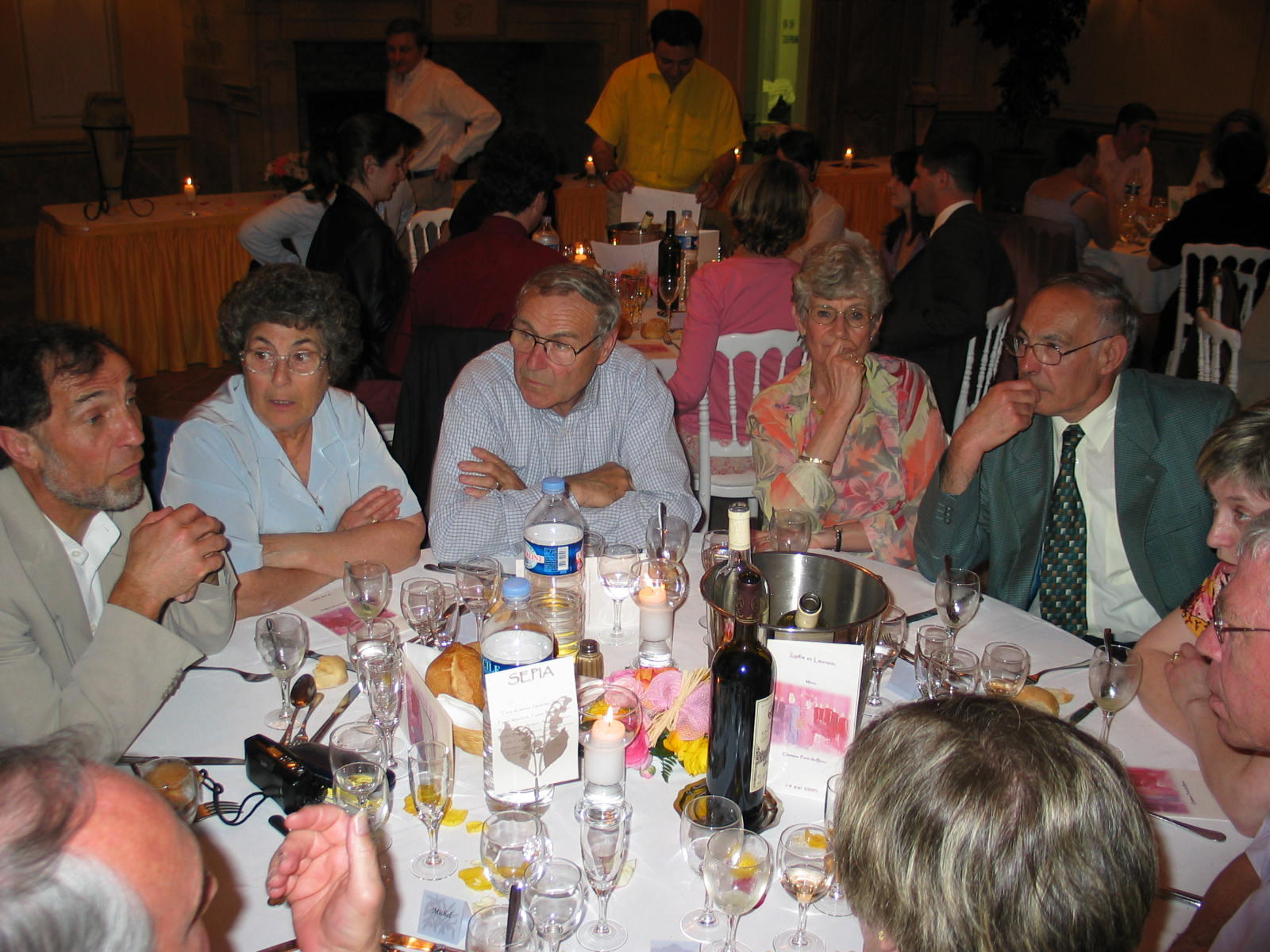 IMG_5778.jpg