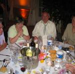 IMG_5779.jpg
