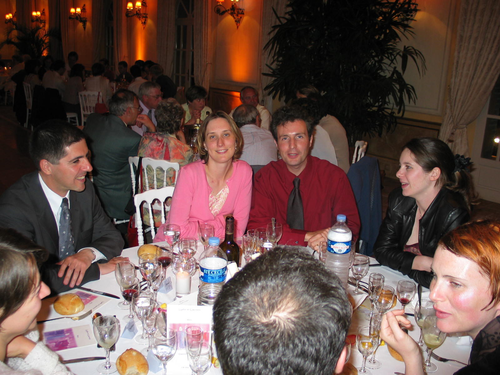 IMG_5781.jpg