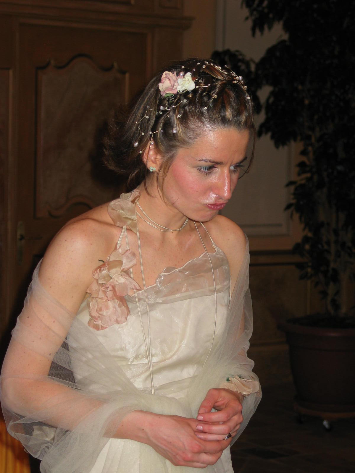 IMG_5785.jpg