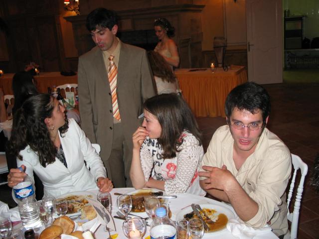 IMG_5790.jpg