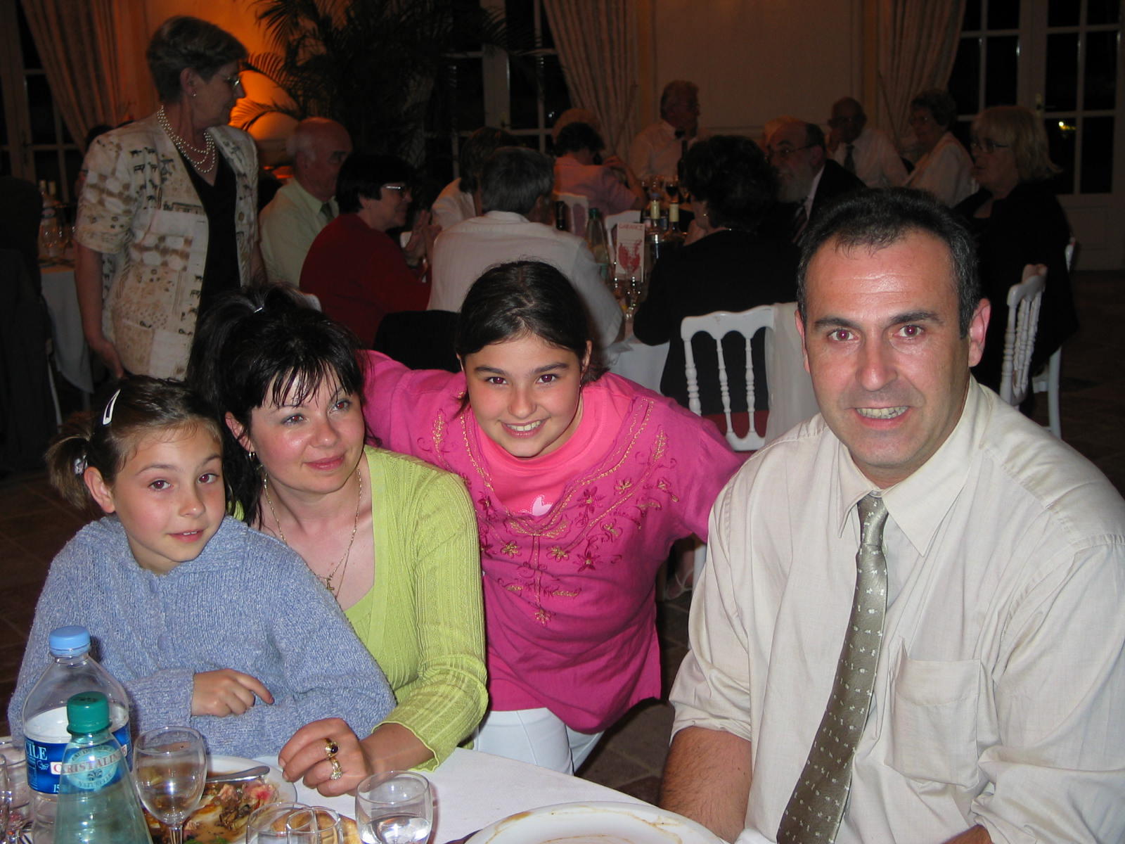 IMG_5795.jpg