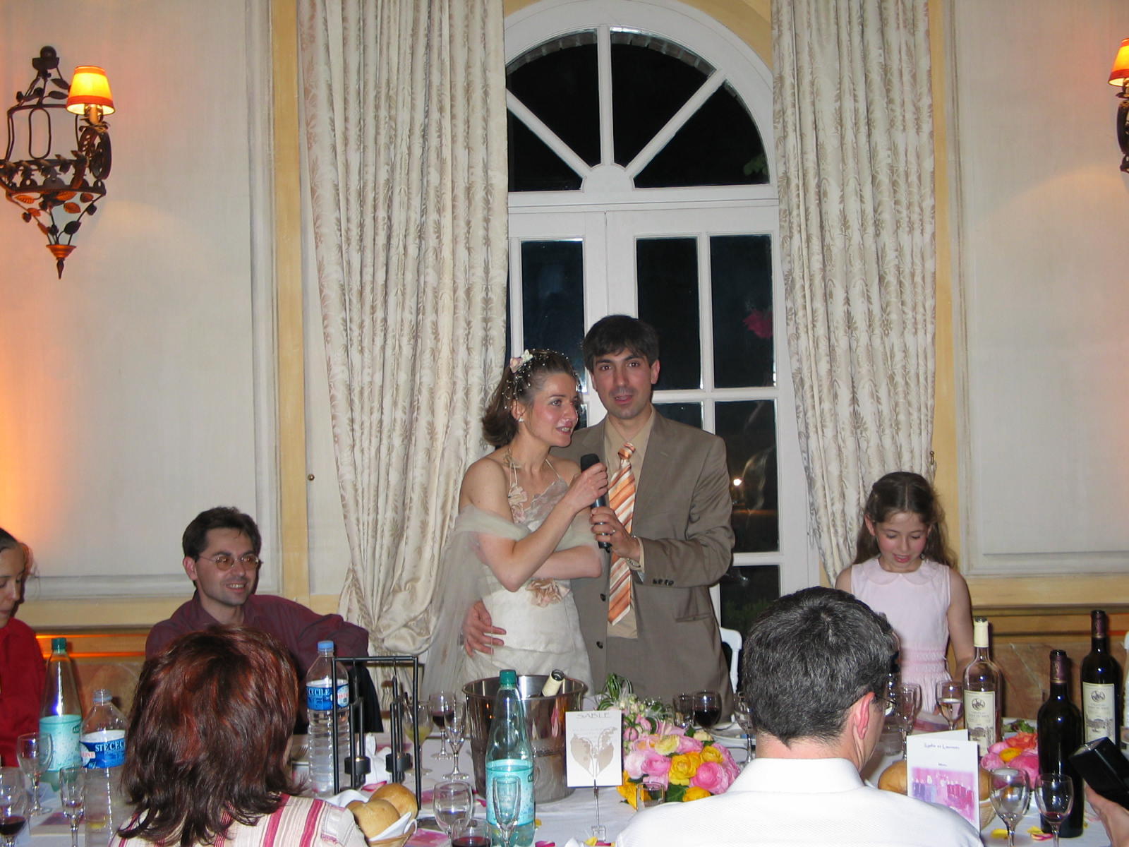 IMG_5809.jpg