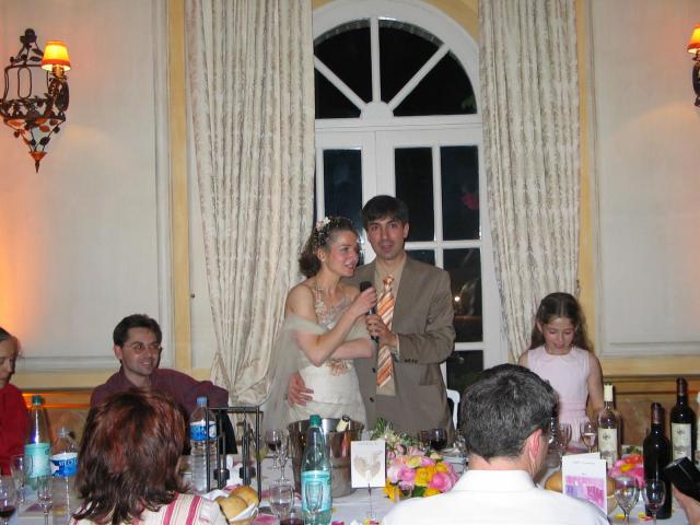 IMG_5809.jpg