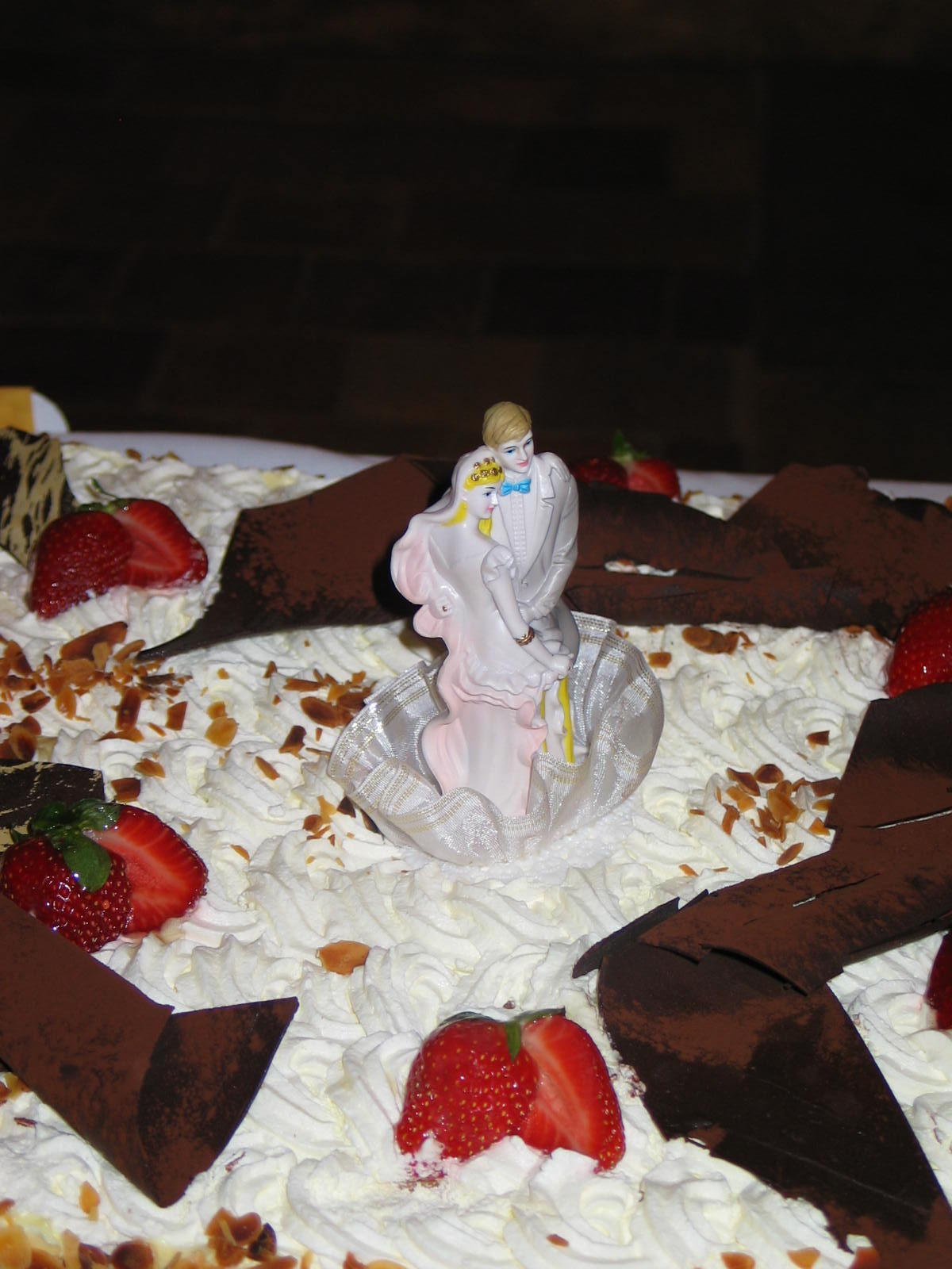 IMG_5814.jpg
