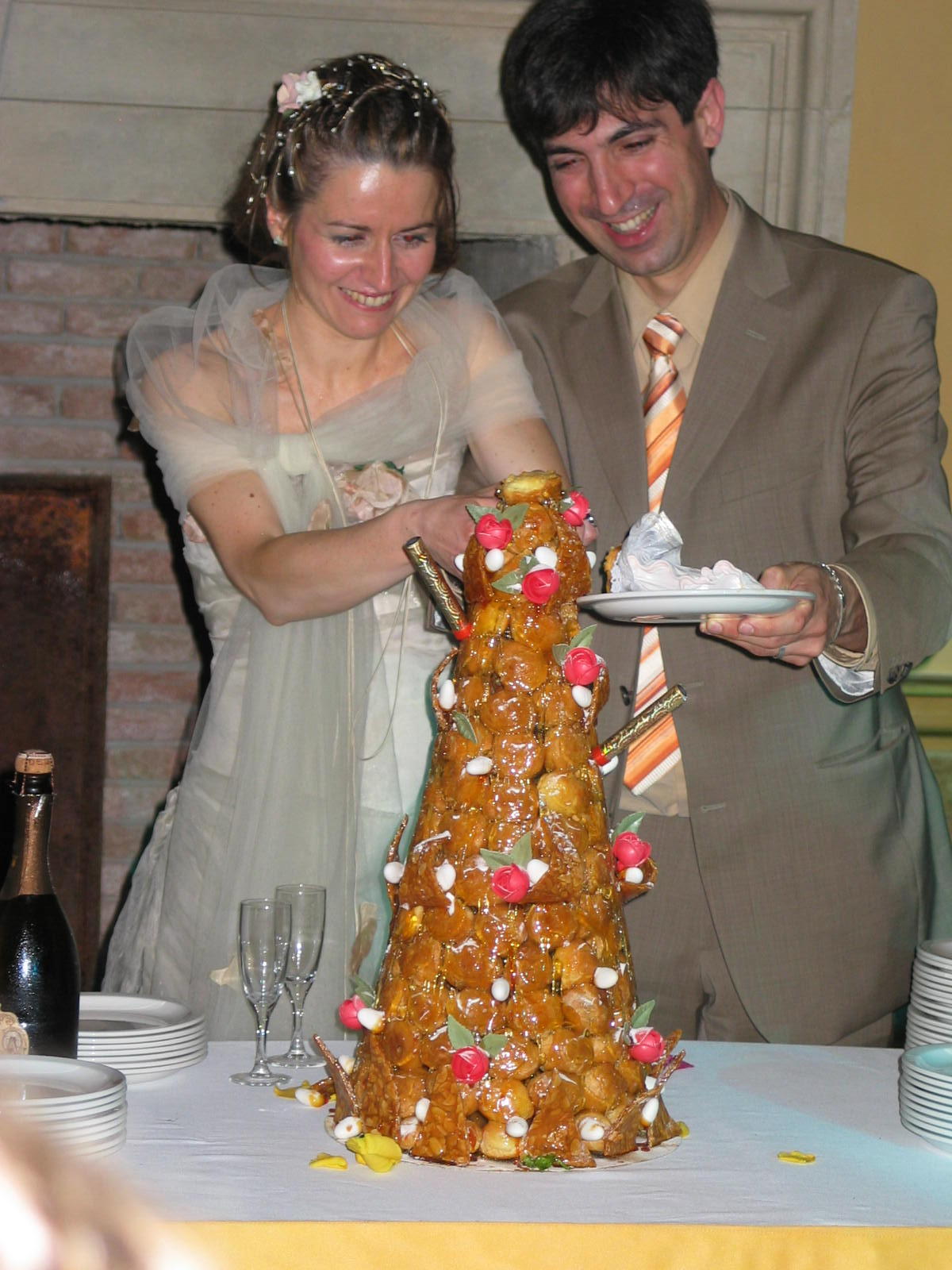 IMG_5830.jpg