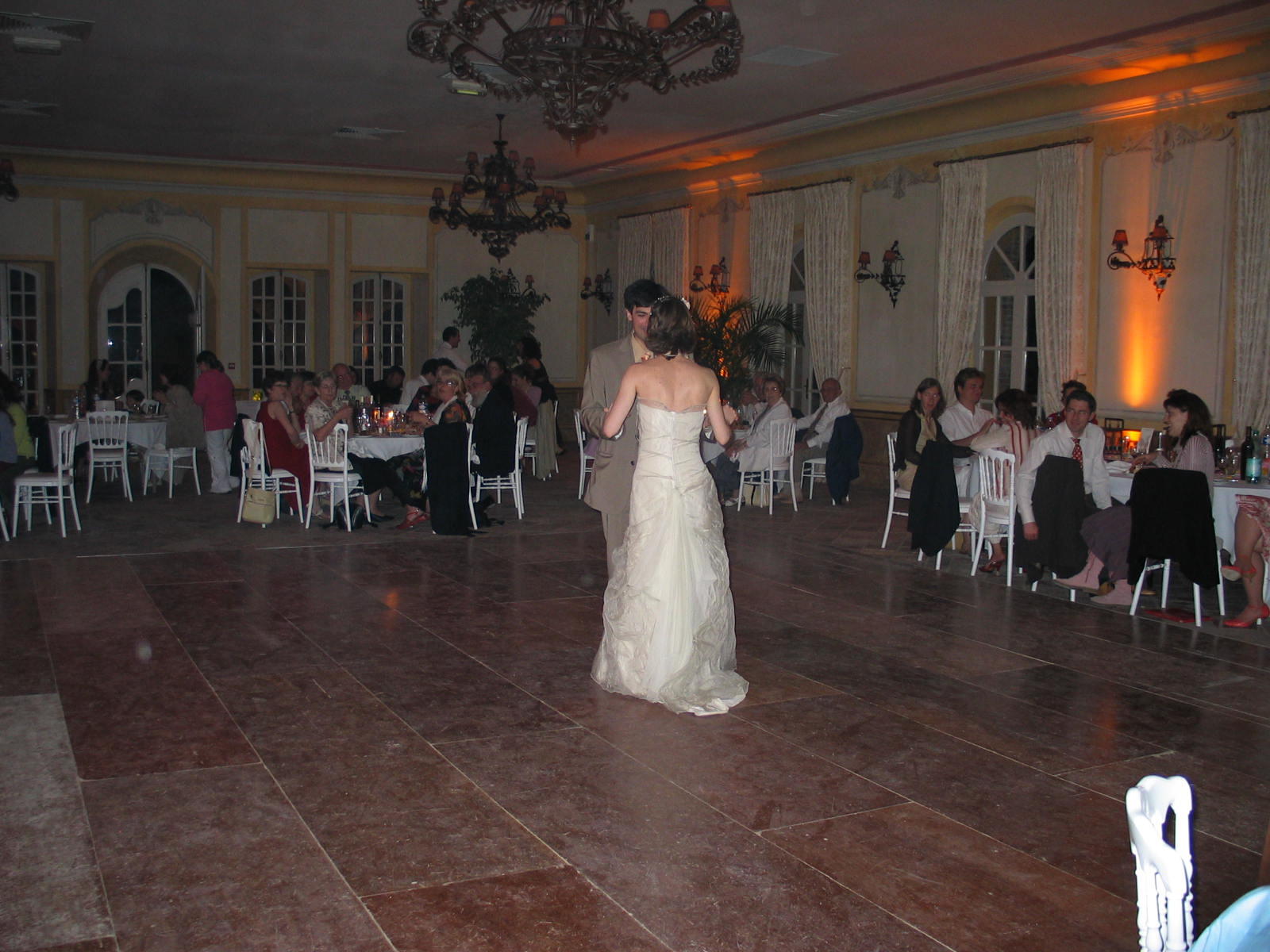 IMG_5843.jpg